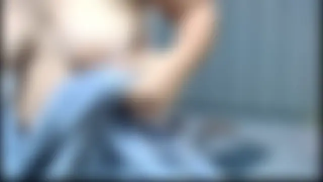 aaron_antonella_mds Cameră chat live