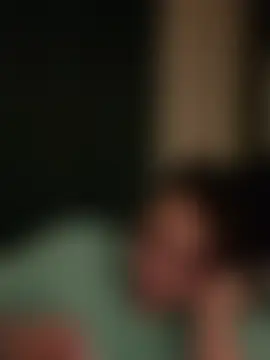 HeyBABYGIRL – live chatrum