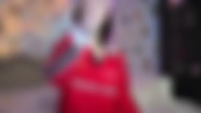 Sweet_Paradox Cameră chat live