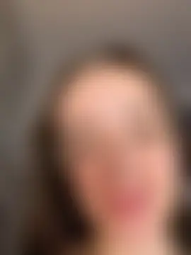 Phòng Chat Trực Tiếp EmilyWi_