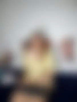 kendallclarkk03 – live chatrum