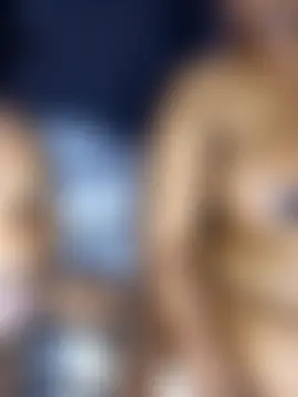 Rass_and_sashaxx Cameră chat live