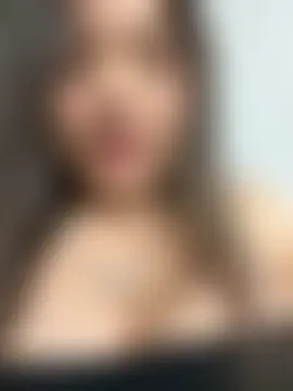 Chat ao vivo de Iam__Cristal