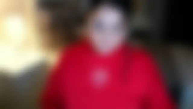 Chat ao vivo de Camilaa_bueno