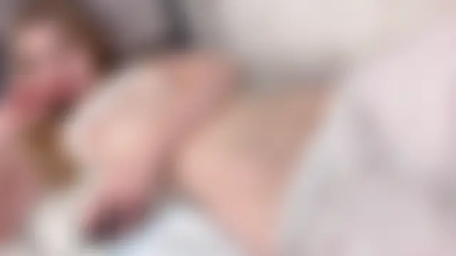 Pokój czatu na żywo – sofiaa_here