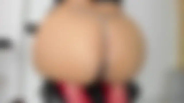 anna_lorenss Cameră chat live