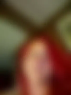 Онлайн чат Scarlett45_