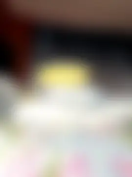 Wildblack22n Live chat-huone