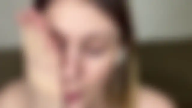 MoiraHavins Cameră chat live