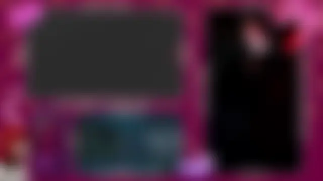 HaileyReid Cameră chat live