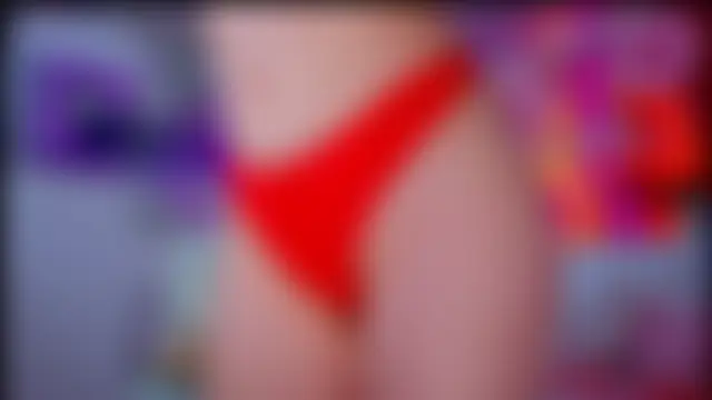 Pokój czatu na żywo – _Milla___