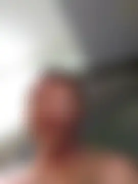 Chat ao vivo de Soxxxy