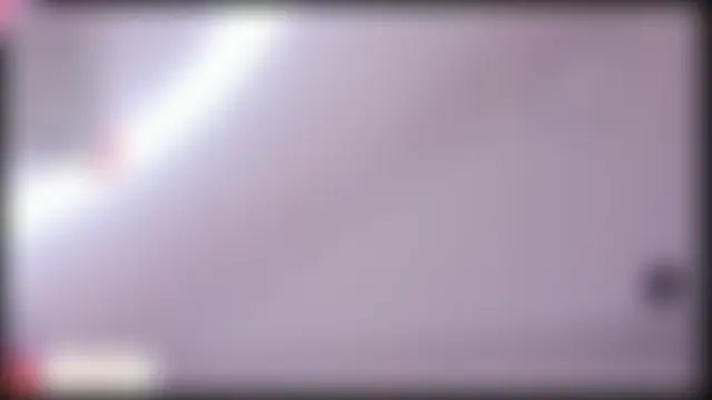 Chat ao vivo de bella_lovers_