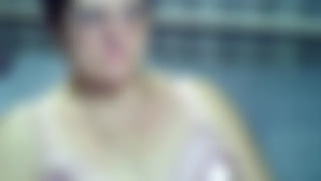 Phòng Chat Trực Tiếp ElzaJewel