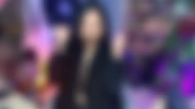 saralovens Cameră chat live