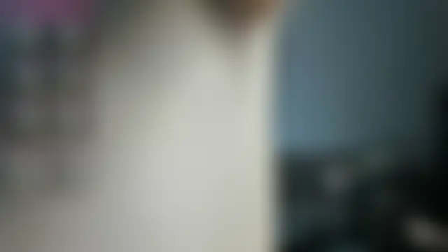 Neyanyam Cameră chat live