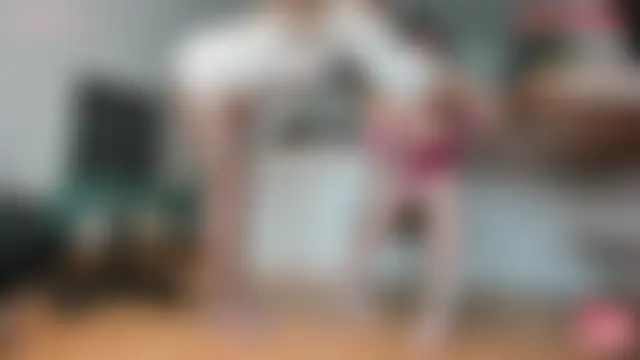 Chat ao vivo de LunaRossaCam