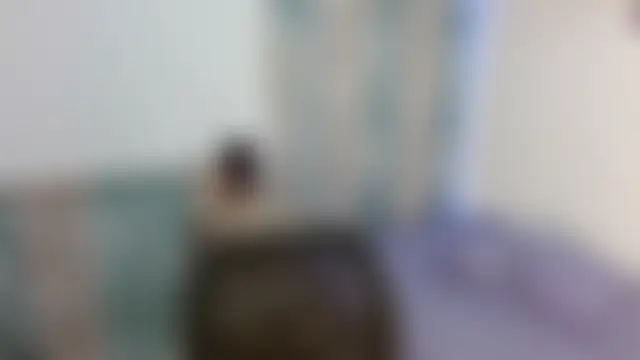 Emilybateee Cameră chat live