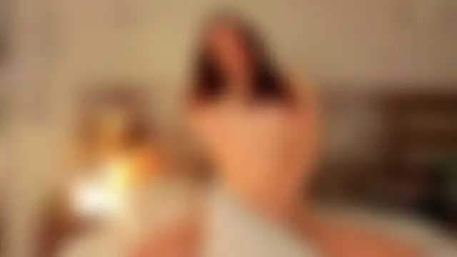 StacyWatts Cameră chat live