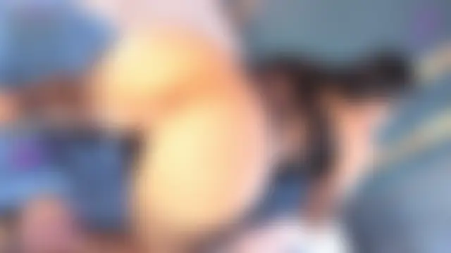 Pokój czatu na żywo – Natty_roberts_