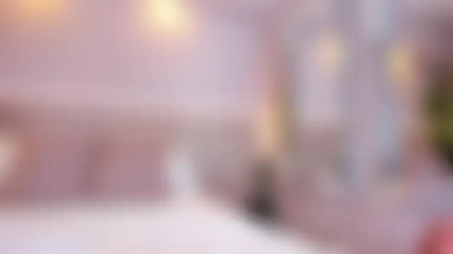 Pokój czatu na żywo – GeorginaReyes