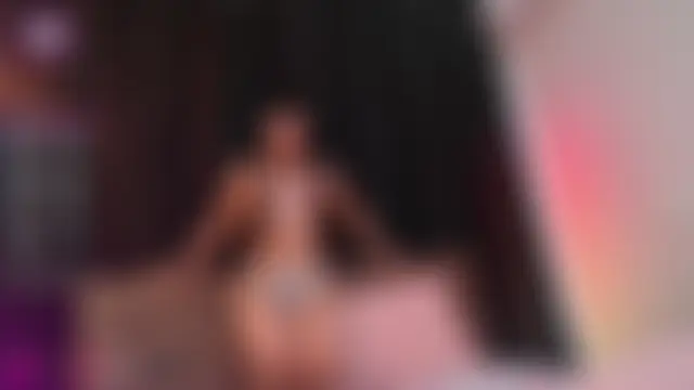 Pokój czatu na żywo – miyakimi0101