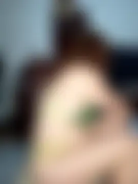 chanel-2025 Cameră chat live