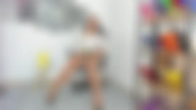 Pokój czatu na żywo – Camillevegas