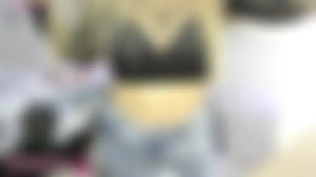 Pokój czatu na żywo – chanell__toledo