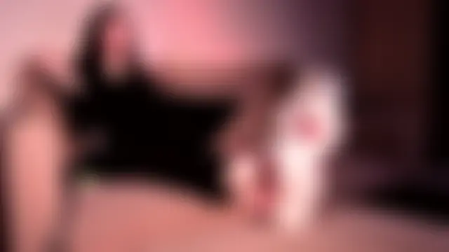 Pokój czatu na żywo – imyourdreams