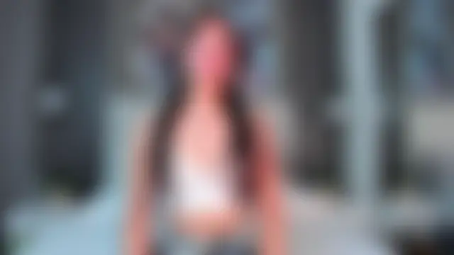 Pokój czatu na żywo – GiannaColling1