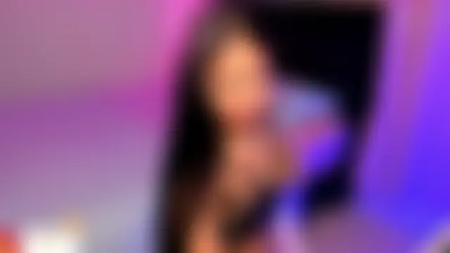 Pokój czatu na żywo – Vickysth