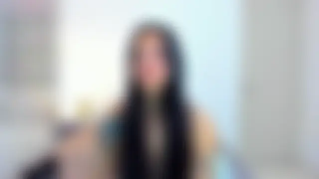 Pokój czatu na żywo – roxy_hell