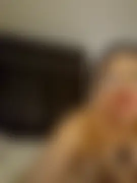 Isa_1207n Live chat-huone