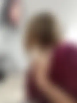 EmmaReyez Cameră chat live