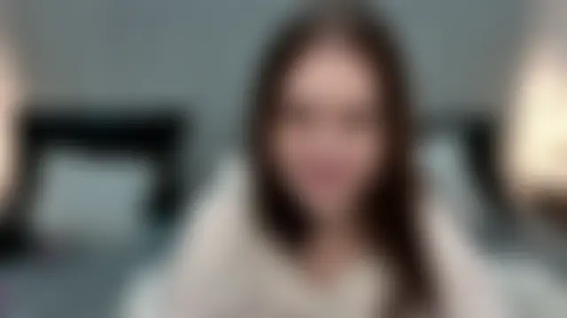 Pokój czatu na żywo – CarolineTenders