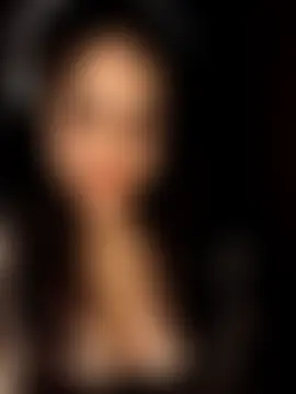 Pokój czatu na żywo – fornicadorcitaa