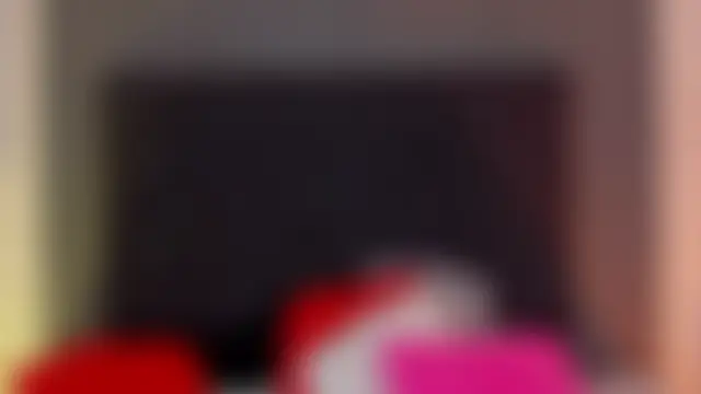 Zafiro__Brown Cameră chat live