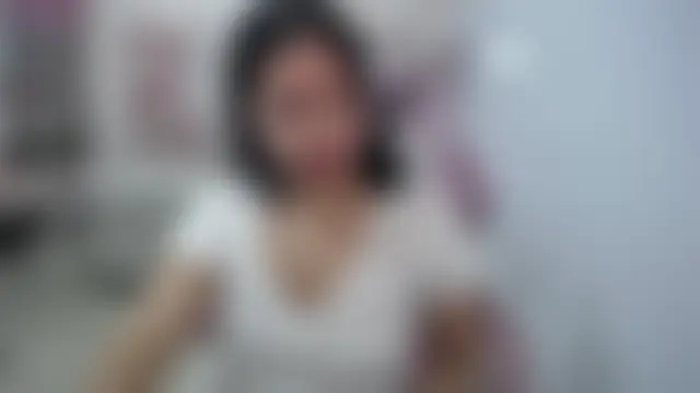 Pokój czatu na żywo – Irina_evans_s1