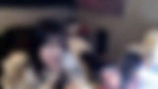 Chat ao vivo de London_Ray