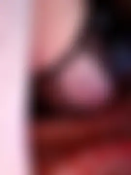 GhazalBella Cameră chat live