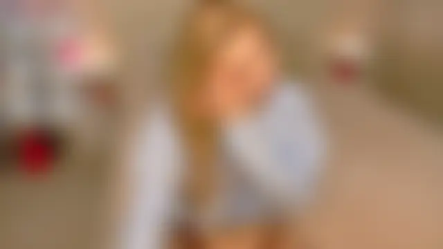 AmeliaDiamond Cameră chat live