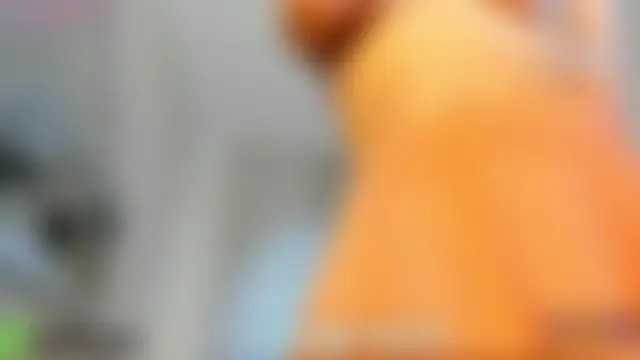 Anna_Chelsea – live chatrum