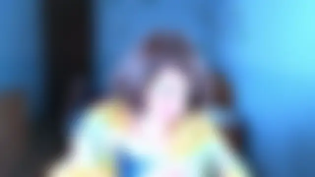 Pokój czatu na żywo – Audrey_Aura