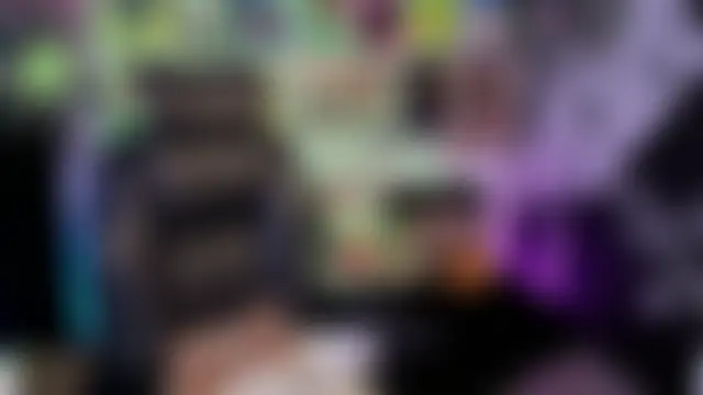 Yuhwan_ Cameră chat live