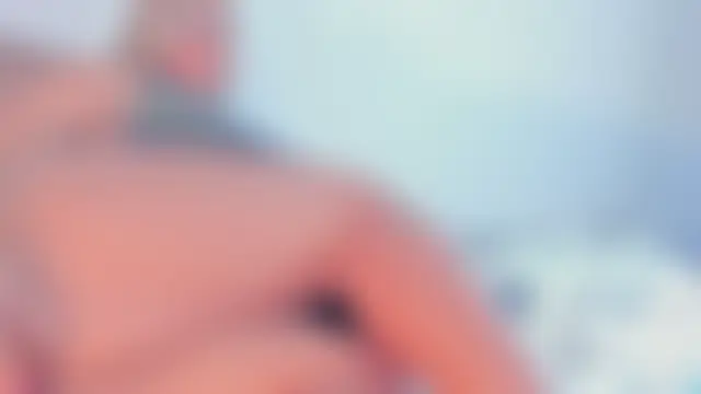 Niicol_Jenner Cameră chat live