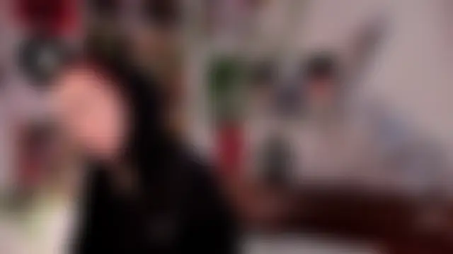 Pokój czatu na żywo – OdetteBiddy