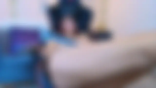 Онлайн чат ViolethRosse