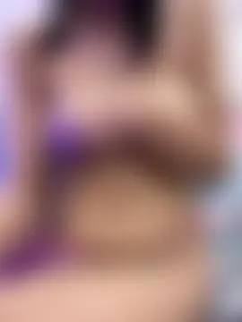 Phòng Chat Trực Tiếp lovely_shakira