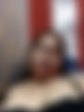 Pokój czatu na żywo – SweetChubbyMommy_02